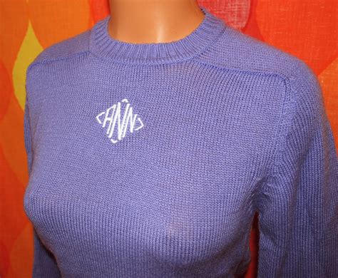 80s cardigan mens|monogram sweaters from the 80s.